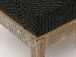 ROUGH Batang Lounge Eckelement 75 Cm -Schemel Store f53c953a76bf15d3c5ed0b81a496251dd8343a2a 122702 p05 rwduxmdqn4dlo1ds