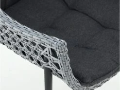 Manifesto Novara Gartenstuhl 14 Manifesto Novara Gartenstuhl -Schemel Store f56996f7fe5291d446db704e3839b24caae10a3c 119089 p05 ityffgvnnlwbks7t