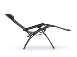 R&S Design Armilla Relaxstuhl -Schemel Store f59cef41e20156596841d2a169cd3c82f2222beb 106117 p06a zjgrtqpyxw7iqvxl