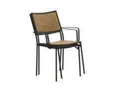 Forza Artone Gartenstuhl Stapelbar -Schemel Store f5c03265b3ece94c5735dd65fa5f710c2f8e921d 121973 p04 vquy2zknsxhh6m1p