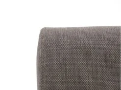 Il Tempo Turate Sessel-Sofa Lounge-Set 4-teilig -Schemel Store f5e97eccd1c3a8f0228b180dad3dc2810a9249c0 123385 p08 jxdnqpmn4bgmzeta