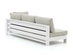 Bellagio Avolo/Cosiraw 120 Cm Ecklounge-Set Mit Feuertisch 3-teilig Links -Schemel Store f620884f6f69995a65f332fcd631ad0961c5c4f2 119751 p04 e7xg3egbvjdzwokx