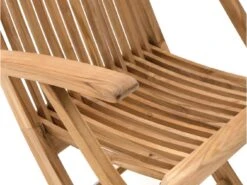 Sunyard Leeds Gartenstuhl Zusammenklappbar 18 Sunyard Leeds Gartenstuhl Zusammenklappbar -Schemel Store f631c484311dd037c7a3d784c00b49ce61697920 118870 p06 nvybcl1yplobk4uc