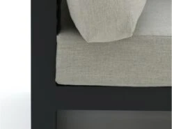 Bellagio Cadora Gartensofa 3-Sitzer Rechter Arm 246 Cm -Schemel Store f633b292513da6f612f949368e09887eb4633c56 115724 p07a sdmwb5kh12mjwwhf