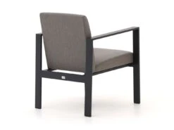 Il Tempo Turate Gartenstuhl -Schemel Store f657e1a6a15dbff95b18b4158760154b0de6e870 123373 p03 hwdh4jzm4jv6kqv2