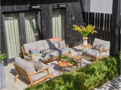 SUNS Termoli Sessel-Sofa Lounge-Set 5-teilig 16 SUNS Termoli Sessel-Sofa Lounge-Set 5-teilig -Schemel Store f6b30673a9faf6123b081c693ef21c37adc19f65 123535 sa04 rtzokygpljnvnf0z