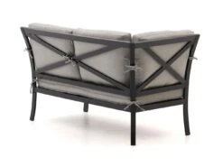 Hartman New Jamie Oliver/ROUGH-L Ecklounge-Set 4-teilig -Schemel Store f6d62fb0eb2f0f7416acad2ab98012acb99aafe9 123934 p07 jidntyre8hg3wfct