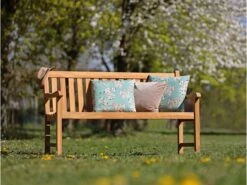 Sunyard Edinburgh Gartenbank 180 Cm -Schemel Store f6efffad609fb9ccb56b30ba5e2bb61d1a4625f8 118867 sa01 nd5n2ygnfq9mbtle