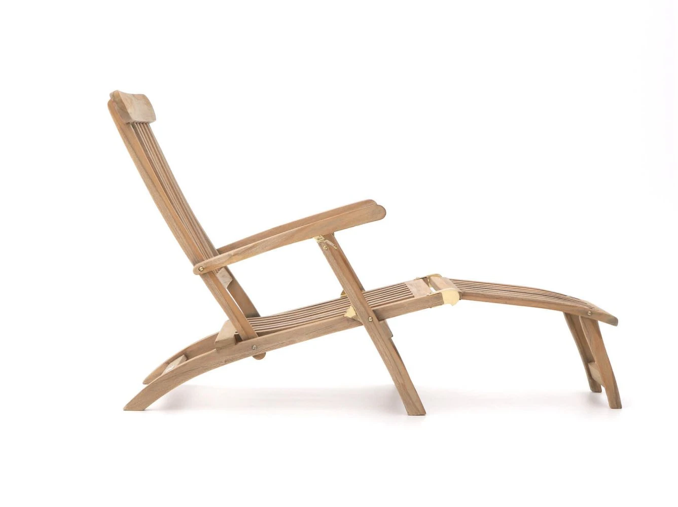 ROUGH-X Deckchair 9 ROUGH-X Deckchair – Bild 7