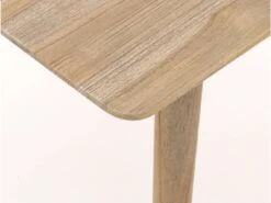 ROUGH-K Gartentisch 90x90x75 Cm -Schemel Store f753adac1fe15a9bb370a461df571b7977d9536a 110225 p03 u9rzvxdbmpispxjc