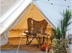 Giardo Falena Gartensessel 14 Giardo Falena Gartensessel -Schemel Store f7772ba4a6b4ce0f0b17c922a65f328be54707b8 119010 sa01 hgqkijnzyxzi5iym