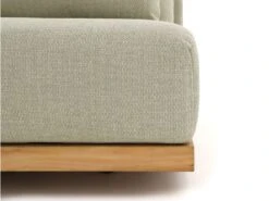 SUNS Aspen Lounge Gartensofa 2-Sitzer Links/rechts 180cm -Schemel Store f7999d5ee9044f880a2db39d8f4a213483c83ac1 123522 p06 49nonurceyrgwe2l