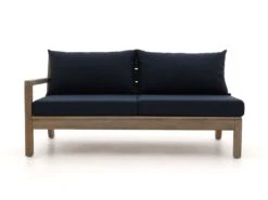 ROUGH Batang Ecklounge-Set 6-teilig Links 14 ROUGH Batang Ecklounge-Set 6-teilig Links -Schemel Store f7bdd7edf25a112e12fdb645ee9b707d813eb973 122815 p03 pbwwer5eqdrbymwj