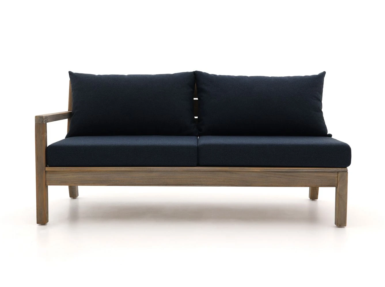 ROUGH Batang Ecklounge-Set 6-teilig Links 5 ROUGH Batang Ecklounge-Set 6-teilig Links – Bild 3