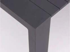 SUNS Rialto Gartentisch Ausziehbar 212/269x100x75cm -Schemel Store f7c2f09180ecf0f833b7a89e458a9a64fa14059f 120908 p04 lnjcucas4jhmrxcv