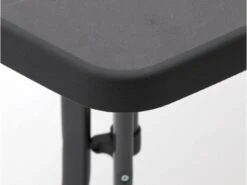 Sieger Mecalit Gartentisch Klappbar 150x90x73 Cm 12 Sieger Mecalit Gartentisch Klappbar 150x90x73 Cm -Schemel Store f7e07ccad879390c42897c3057b2e89710e785e8 123134 p03 01zh6f2bwp9l0efq