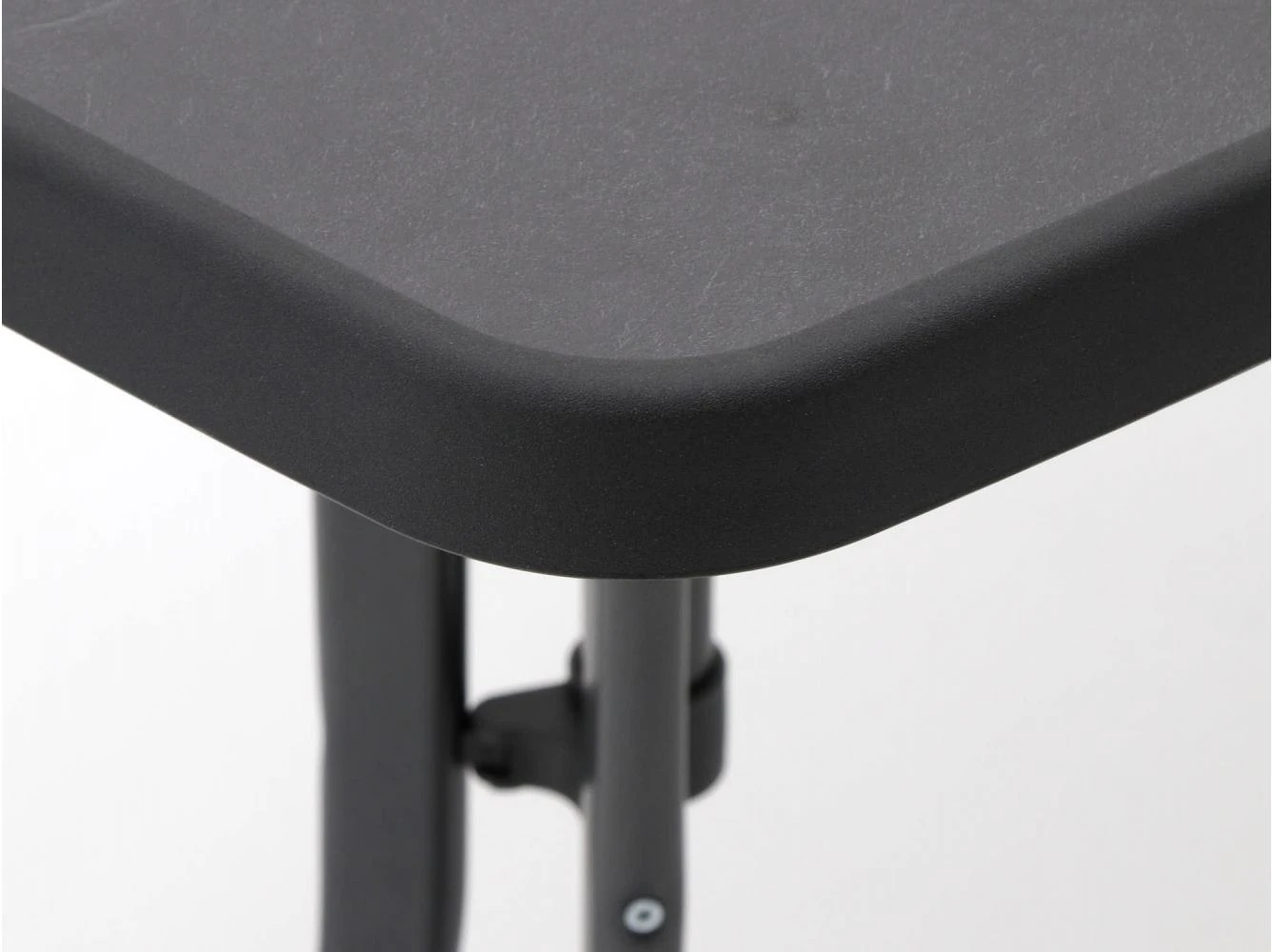 Sieger Mecalit Gartentisch Klappbar 150x90x73 Cm 6 Sieger Mecalit Gartentisch Klappbar 150x90x73 Cm – Bild 4