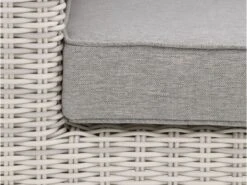 Intenso Carpino Gartensessel -Schemel Store f80961dfdcced605c37d5913a9bb9a0b04f81c2e 116016 p06a swxberx2qzidlzou