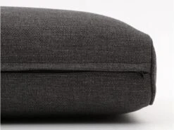 Intenso Davoli Lounge Eckelement 17 Intenso Davoli Lounge Eckelement -Schemel Store f80a83ac92633129db4f5919ccc33d969d039bef 119322 p08 mlnik7frunxxesi9