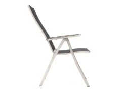 Bernstein Koblenz Gartenstuhl Hochlehner 20 Bernstein Koblenz Gartenstuhl Hochlehner -Schemel Store f81e99aa8e531d8cfb1950f73aa32d268f664a58 105407 p07 gymqyvkt8id0u0gr