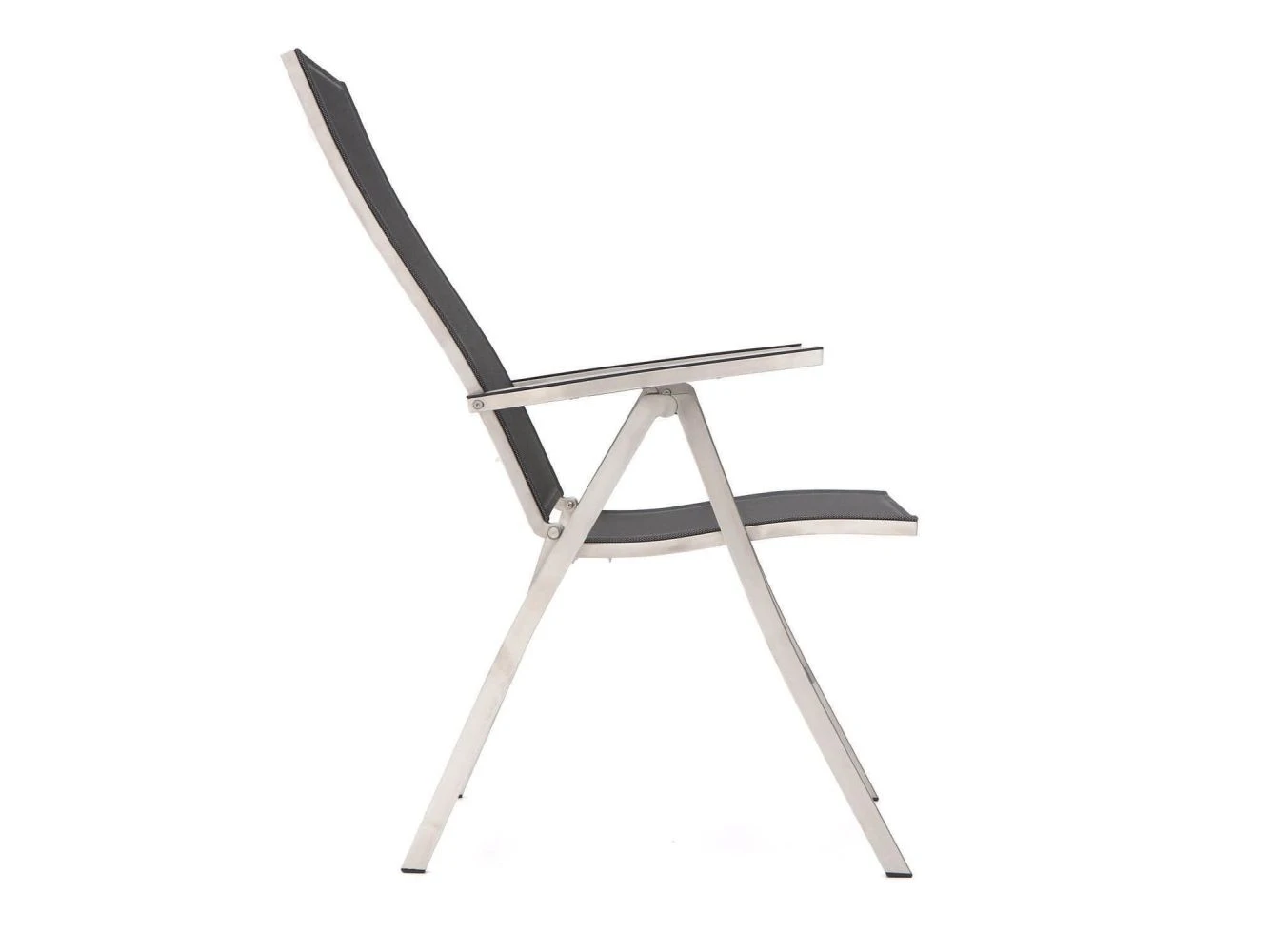 Bernstein Koblenz Gartenstuhl Hochlehner 11 Bernstein Koblenz Gartenstuhl Hochlehner – Bild 9