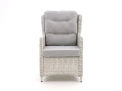 Intenso Milano Gartensessel -Schemel Store f86704a5775072f09cabaf7e42e3bafcdcbfb139 120070 p02 4lxpb1iky7q2kikl