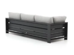 Bellagio Avolo Ecklounge-Set 5-teilig Rechts -Schemel Store f87b4537306d4e5703c44ee9ad0e9c23479d3883 117759 p07 06m9gaspzjklbppi