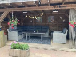 Bellagio Bolano Garten Lounge Esstisch 160x90x62 Cm 10 Bellagio Bolano Garten Lounge Esstisch 160x90x62 Cm -Schemel Store f8d42dbaf1473202b29eb1a18b1a09fd430929e5 106107 sa12 u wrfmpem7aiycxqx3