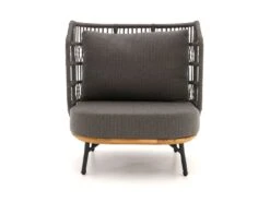 Bellagio Cavezzo Sessel-Sofa Lounge-Set 4-teilig 15 Bellagio Cavezzo Sessel-Sofa Lounge-Set 4-teilig -Schemel Store f91a9895d42f2fd0f078ece518aa1462ba4942fb 123747 p03 63gzk6krjnyocdjp