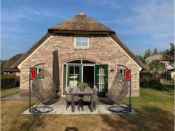 Schemel Store -Schemel Store f93970c12dbc01d02474a215c0b67ecd421410b4 106325 sa01 u luunkmh6tovxqrai