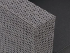 Forza Giotto/Bolano Gartentisch Lounge-Set 4-teilig 17 Forza Giotto/Bolano Gartentisch Lounge-Set 4-teilig -Schemel Store f9c44e85bd03b49285d53f834d3f6ad8ce7cda69 114177 p06 3pztnd7onxua0dyp