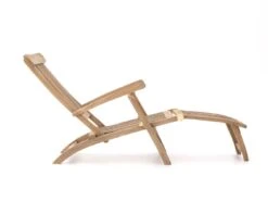 ROUGH-X Deckchair 20 ROUGH-X Deckchair -Schemel Store fa088e039ec92899ffde8083ead0d8c32b5ebeb5 103014 p07 c6fmyf0bb5gt3oy2