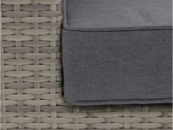 Forza Giotto/Bolano Sessel-Sofa Lounge-Set 4-teilig 21 Forza Giotto/Bolano Sessel-Sofa Lounge-Set 4-teilig -Schemel Store fa0b5983c25582fd1369bbf2e615f1e99aa6bae5 114068 p10 3nt5psvrdly6oizs