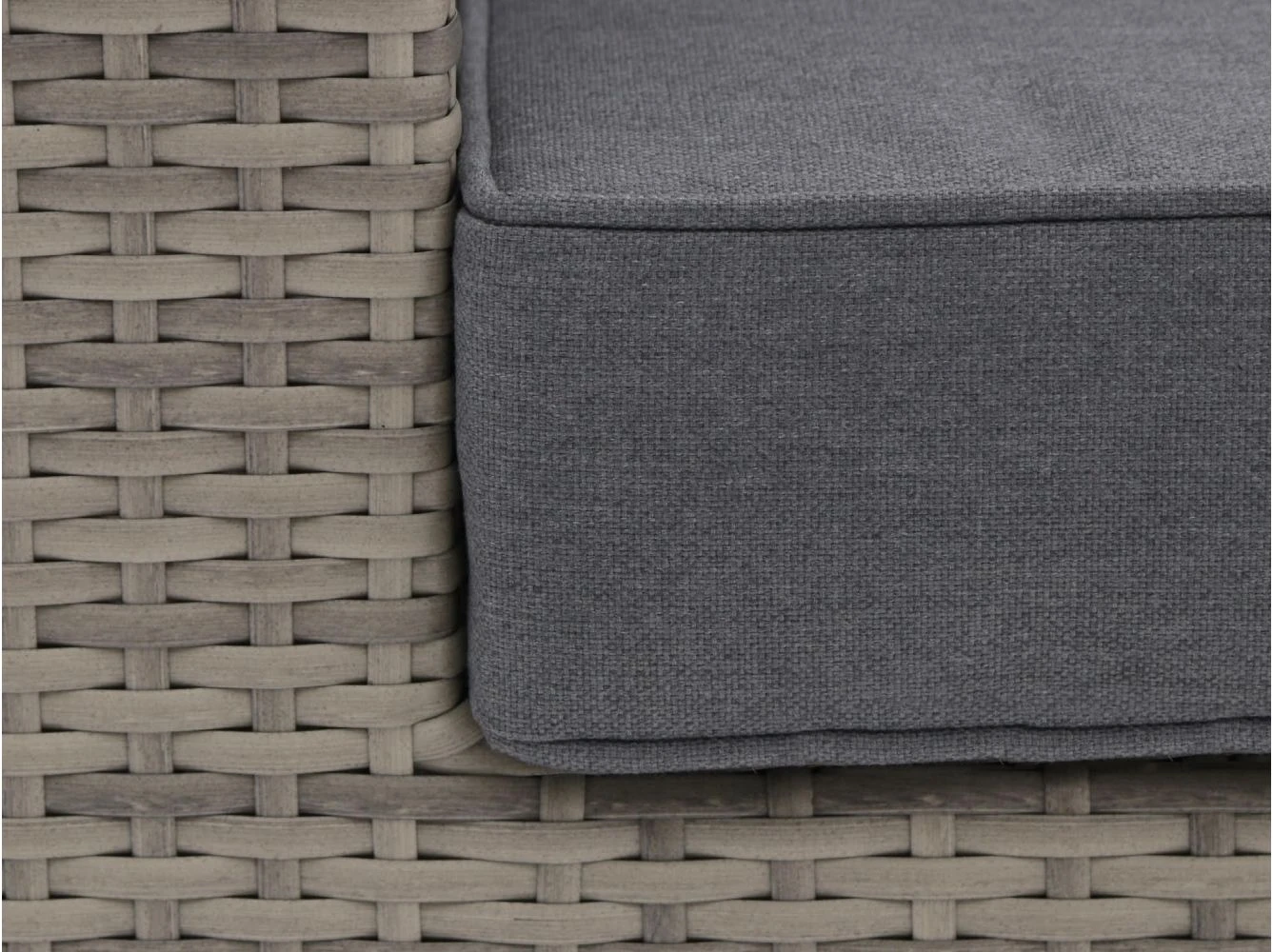 Forza Giotto/Bolano Sessel-Sofa Lounge-Set 4-teilig 12 Forza Giotto/Bolano Sessel-Sofa Lounge-Set 4-teilig – Bild 10