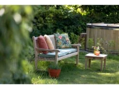 ROUGH-S Beistelltisch Outdoor 50x50x38 Cm 11 ROUGH-S Beistelltisch Outdoor 50x50x38 Cm -Schemel Store fa1f23d5247a8d181c098c70e29e229ef521de52 103024 sa04 u 84bkayxw1rp8o7ny