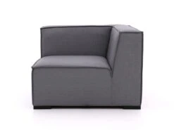 Il Tempo Cira Gartensofa 2-Sitzer 180cm -Schemel Store fa85cb76741b4d8c2156febc4adef83dd501a274 123621 p04 sd7qbl7xpgsxg1qh