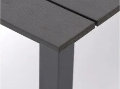 Bellagio Bolano Garten Lounge Esstisch 160x90x62 Cm 12 Bellagio Bolano Garten Lounge Esstisch 160x90x62 Cm -Schemel Store fa9550861277ba4414cbdb0c7e94bbdeceafc178 106107 p03 2zrtyz1nnyia3jxu