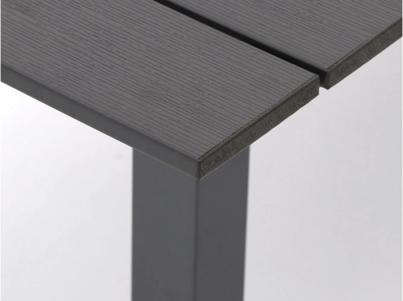 Bellagio Bolano Garten Lounge Esstisch 160x90x62 Cm 7 Bellagio Bolano Garten Lounge Esstisch 160x90x62 Cm – Bild 5