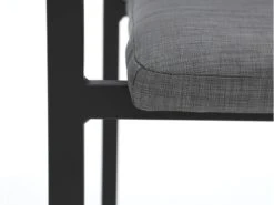 Il Tempo Cetona Gartenstuhl Stapelbar -Schemel Store facec61fe7450dc108d0147febaf60e67b514542 117819 p07 ypiwulznrqdtyaut