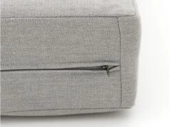 Bellagio Avolo Lounge Mittelelement 80 Cm -Schemel Store fadd77ca3d62e7c3ac80bb1e13ea76d6f68a6c16 115743 p08 k2gbjvcrn3agpyhr