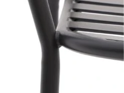 Forza Aziano Gartenstuhl Stapelbar 15 Forza Aziano Gartenstuhl Stapelbar -Schemel Store fb0cca616d788db5a30242347ef96e0b9b825b2c 120549 p07 6q6tk7hy8xnyccgn