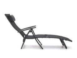 R&S Design Capri Gartenliege -Schemel Store fb2599be01ecd575d57c5dfe0087c57c32544d4f 107901 p08a lb4eoar5bsste9iu