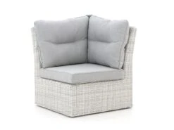 Intenso Fellini Ecklounge-Set 6-teilig -Schemel Store fb2b323348e73869bb8b80ff1d9546775b136689 117398 p08 ctcfzw9fuoih4uwm