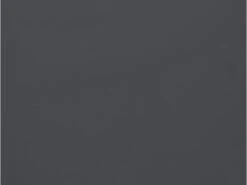 Bellagio Cadora Loungetisch 80x80x26 Cm -Schemel Store fb39fc6b42a86b527f8b724fdd2c4461283bbbee 118712 p04 smt0dxgqjvnrltht