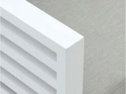 Bellagio Cadora Gartensofa 3-Sitzer 252 18 Bellagio Cadora Gartensofa 3-Sitzer 252 -Schemel Store fbb6c29dc6421eb7f0bbf63510005a67e33cadbb 115730 p05 oiiqbnktpghovrc6