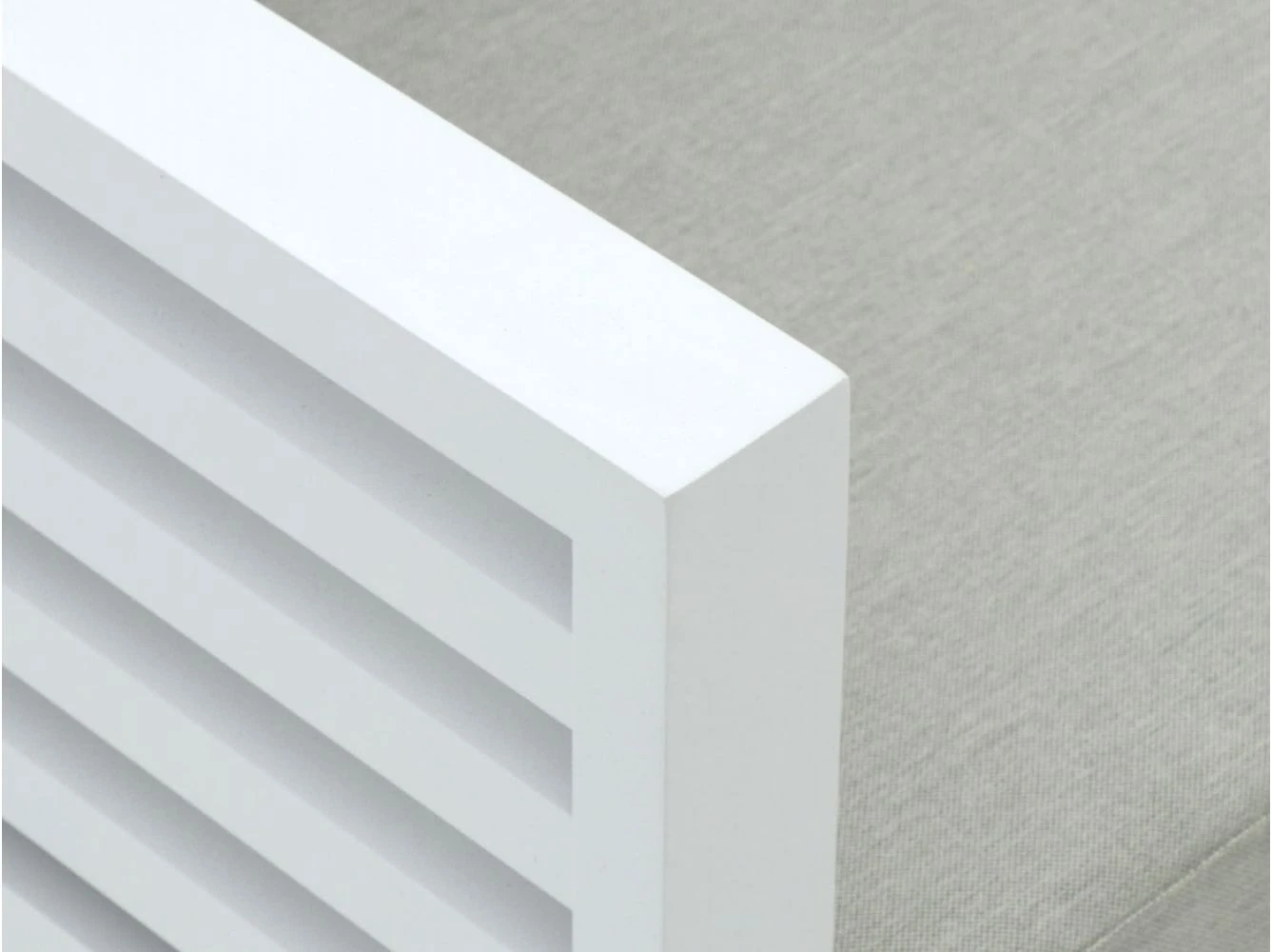 Bellagio Cadora Gartensofa 3-Sitzer 252 9 Bellagio Cadora Gartensofa 3-Sitzer 252 – Bild 7