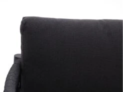 Manifesto Salera Gartensessel -Schemel Store fbca9e1e69538b58adb0fb1846c59644cf8370e4 120114 p04 trr7vnbeeuw2kosj