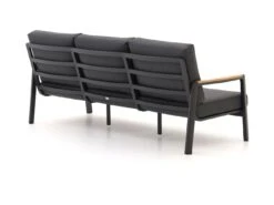 Bellagio Ciane Sessel-Sofa Lounge-Set 4-teilig (5-Sitzer) -Schemel Store fbd86d9bbf81c57b6c67d4848f4244fcec233ed7 123368 p07 iccfkvtdcyyk7e5x