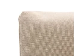 Forza Calleo Lounge Element Linker Arm 150 Cm 13 Forza Calleo Lounge Element Linker Arm 150 Cm -Schemel Store fc2ec57814e8237725570b1ad62e3e64473c2cfc 123252 p04 ep5udqfcj63r4o9d