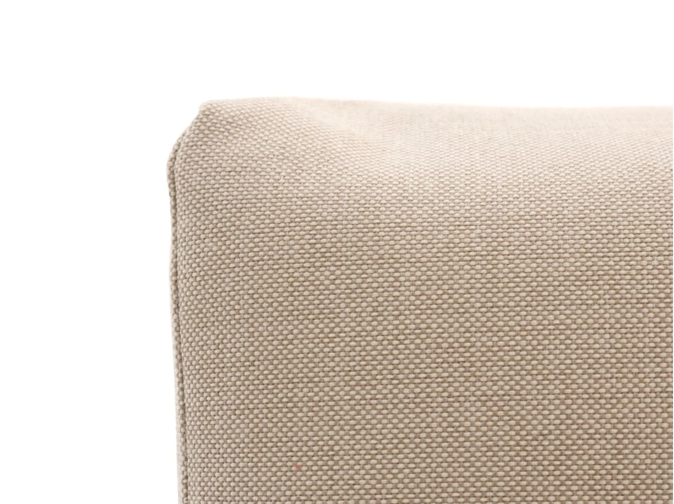 Forza Calleo Lounge Element Linker Arm 150 Cm 6 Forza Calleo Lounge Element Linker Arm 150 Cm – Bild 4